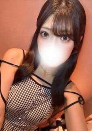 白鳥　れな