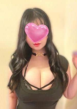 城田　ゆあ