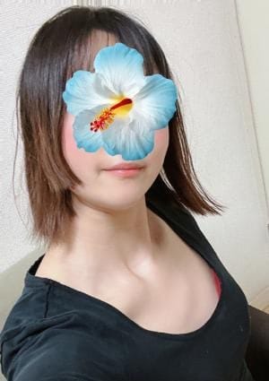 北条　りんく