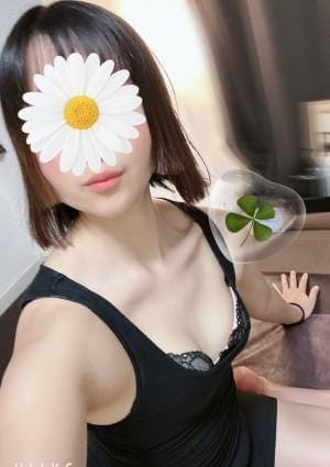 北条　りんく