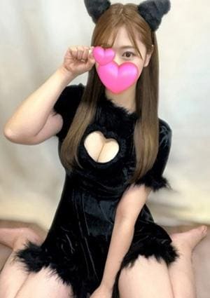 俺の家 セラピスト みづき