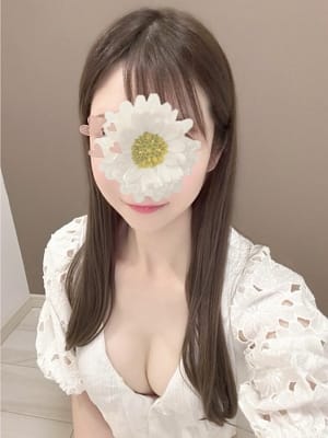 scrape_url:https://www.kanda-mensesthe.jp/therapists/1118/t.jpg.300_400.jpg?1766738823