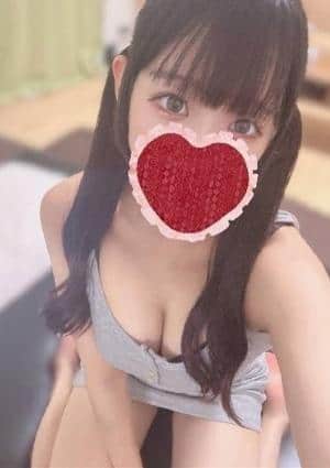 Ciel（シエル） セラピスト ゆず