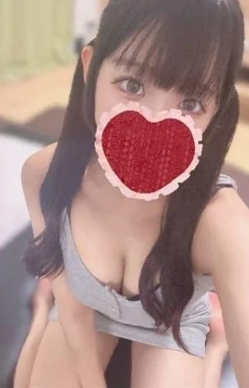 Ciel（シエル） セラピスト ゆず 25歳