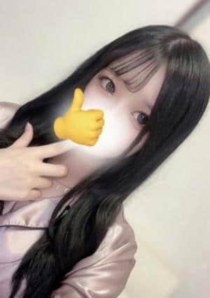 鏡乃