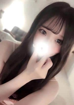 LEON（レオン） セラピスト 鏡乃