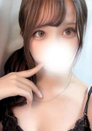 鏡乃