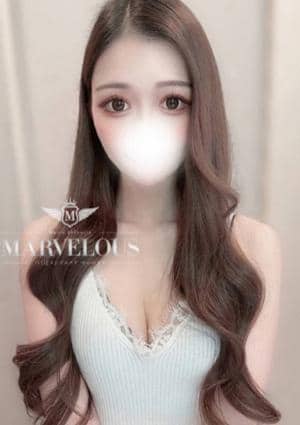 Marvelous（マーベラス） セラピスト 凪 -なぎ-