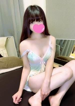める
