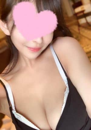 エンペラーSPA セラピスト 橋本
