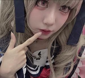 みみ