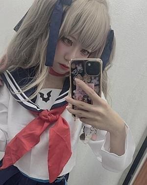 アニコスリフレ 萌えキュン 横浜・関内 セラピスト みみ