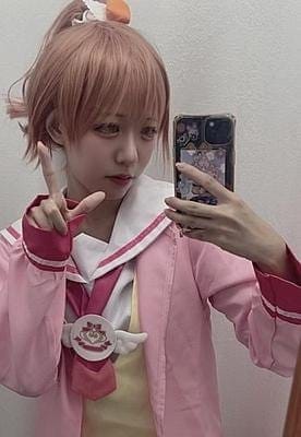 みみ
