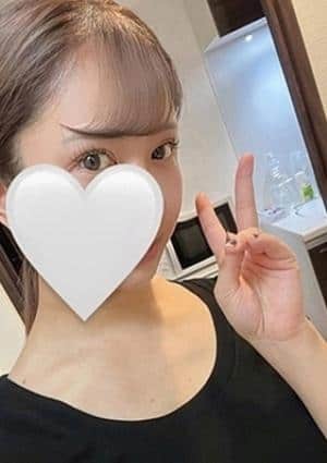 竜宮れな