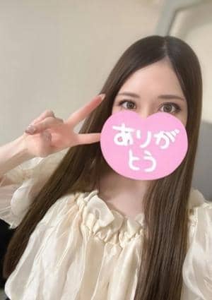 美山りりか