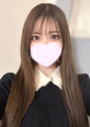 美山りりか