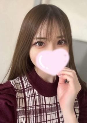 ゆるスパ セラピスト 美山りりか