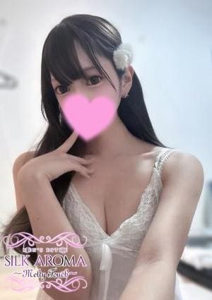 みゆ