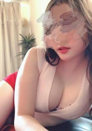 志摩★しま