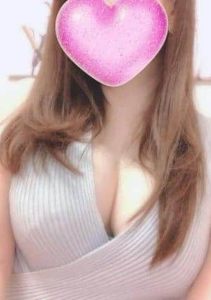 志摩★しま