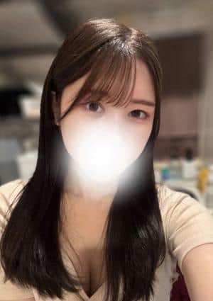 遠藤なぎさ