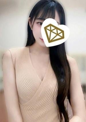 Aroma Jewels（アロマジュエルズ） セラピスト 七瀬 あみ