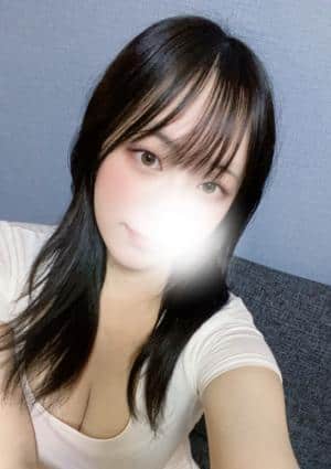 新座アルカディア セラピスト 葉月　ゆな
