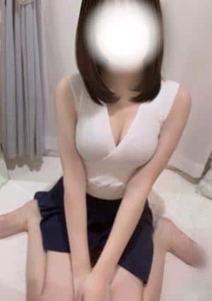 Sanando（サナンド） セラピスト 聖かんな