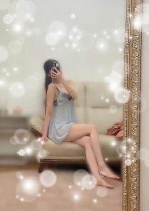 XねねX