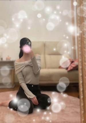 X～エックス～ セラピスト XねねX