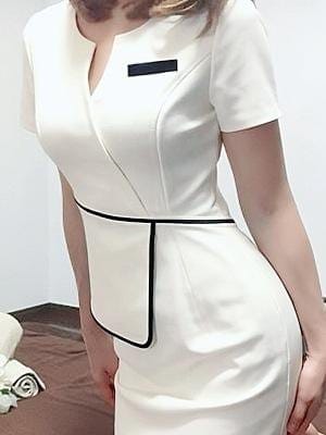 夏木りょう