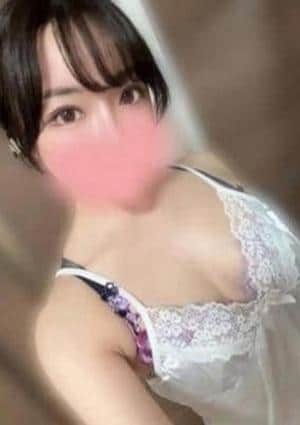 まなみ♥S級美女