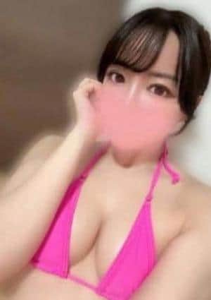 ZENO（ゼノ） セラピスト まなみ♥S級美女