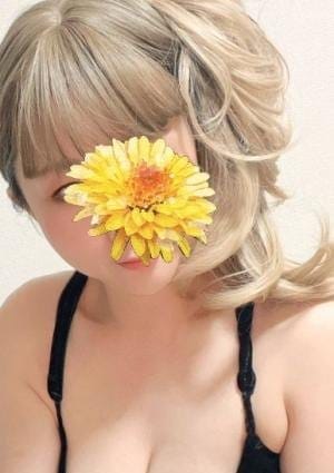 EsteeMagic（エスティマジック） セラピスト 新山まこ