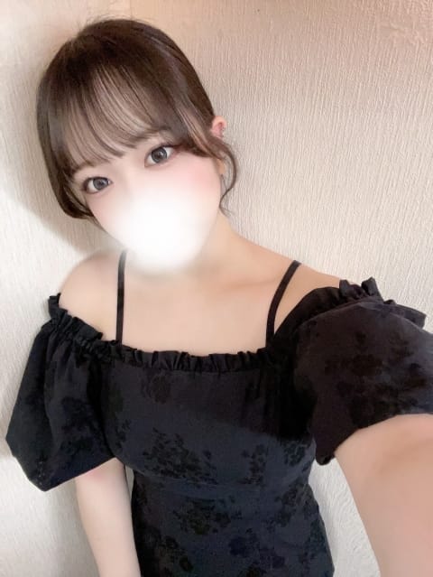 赤羽ストリーム セラピスト 瀬戸口うみ 22歳
