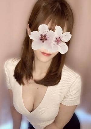 美魔女エステ GOLD セラピスト のぞみ