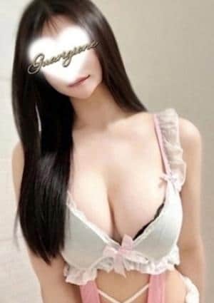 黒咲　まみ