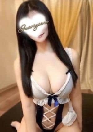 黒咲　まみ