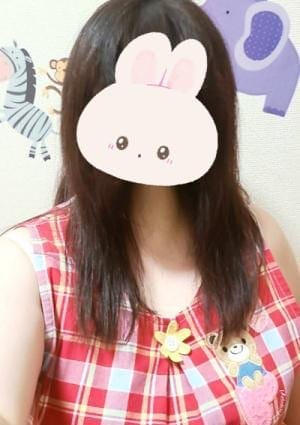 ChildSpa（チャイルドスパ）西船橋 セラピスト ひな