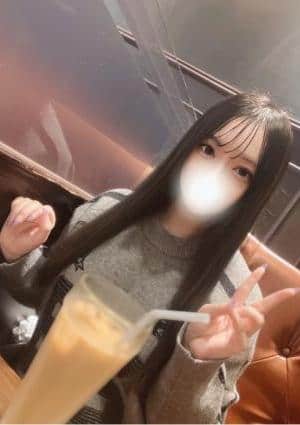 所沢オーディション セラピスト まな
