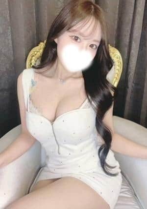 アロマンド セラピスト 美咲　りりか