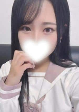 俺×妹～おれいも～ セラピスト ♡りん♡