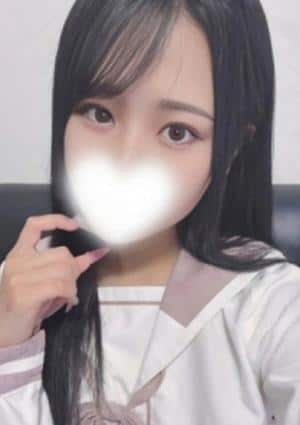 ♡りん♡