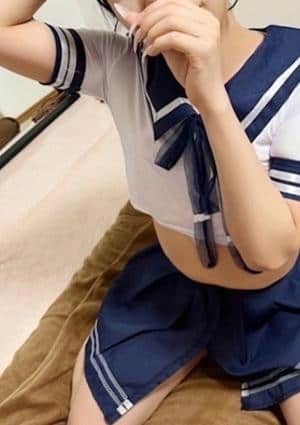 すな（N.H）