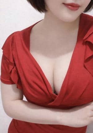 SPALOT.Mrs（スパロットミセス） セラピスト 琴乃-ことの-