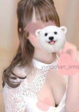 SWEET MIST恵比寿・広尾ルーム セラピスト 夕月ゆの