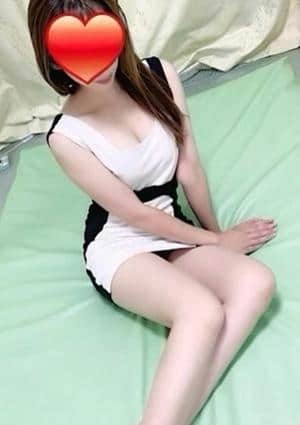 篠崎(しのざき)