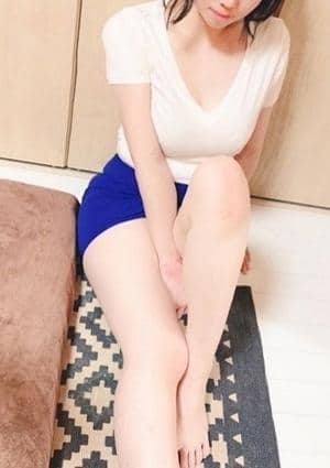 平良あきら
