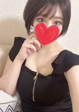 仲野りょうこ
