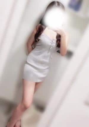 のん